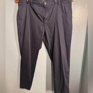 Men’s Lee Total freedom pants Slim Fit